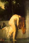 Jean-Jacques Henner